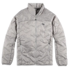 Outdoor Research Men's SuperStrand LT Jacket