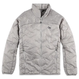 Outdoor Research Men's SuperStrand LT Jacket