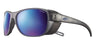 Julbo Camino Sunglasses - Ascent Outdoors LLC