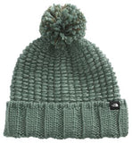 The North Face Cozy Chunky Beanie