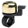 Incredibell Original Bell: Brass