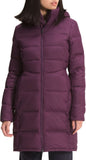 The North Face Women's Metropolis Parka