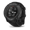 Garmin Instinct 2X Solar Tactical Edition