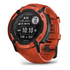 Garmin Instinct 2X Solar