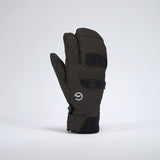 Gordini Men's Cirque 3 Finger Mitt