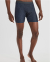 Exofficio Men's Give-N-Go 2.0 Boxer Brief