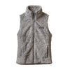 Patagonia Women's Los Gatos Fleece Vest