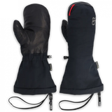 Outdoor Research Men's Alti II GORE-TEX Mitts