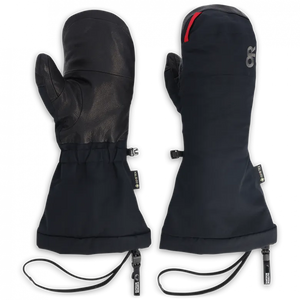 Outdoor Research Men's Alti II GORE-TEX Mitts