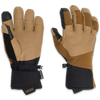 Outdoor Research Alpinite GORE-TEX Glove