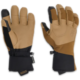 Outdoor Research Alpinite GORE-TEX Glove