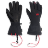 Outdoor Research Women's Arete II GORE-TEX Gloves