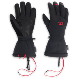 Outdoor Research Women's Arete II GORE-TEX Gloves