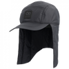 Outdoor Research Coldfront Insulated Cap