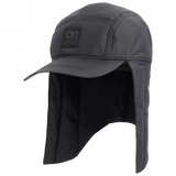 Outdoor Research Coldfront Insulated Cap