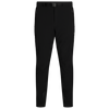 Outdoor Research Cirque Lite Pants Men's