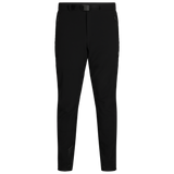 Outdoor Research Cirque Lite Pants Men's