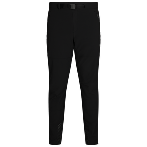 Outdoor Research Cirque Lite Pants Men's