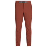 Outdoor Research Men's Cirque Lite Pants