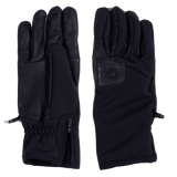 Outdoor research Stormtracker Sensor Gloves Men's