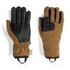 Outdoor research Stormtracker Sensor Gloves Men's