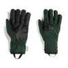 Outdoor research Stormtracker Sensor Gloves Men's