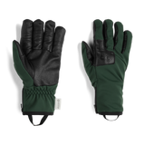 Outdoor research Stormtracker Sensor Gloves Men's