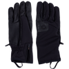 Outdoor Research  Women's Stormtracker Sensor Gloves