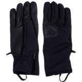 Outdoor Research  Women's Stormtracker Sensor Gloves