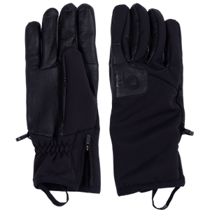 Outdoor Research  Women's Stormtracker Sensor Gloves