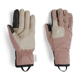 Outdoor Research  Women's Stormtracker Sensor Gloves