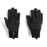 Outdoor Research Men's Vigor Heavyweight Sensor Gloves