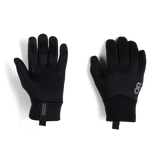 Outdoor Research Women's Vigor Midweight Sensor Gloves