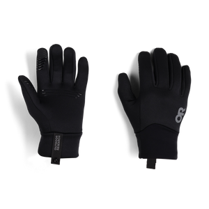 Outdoor Research Women's Vigor Midweight Sensor Gloves