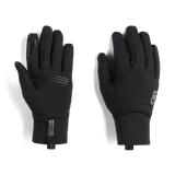 Outdoor Research Vigor Lightweight Sensor Gloves Men's