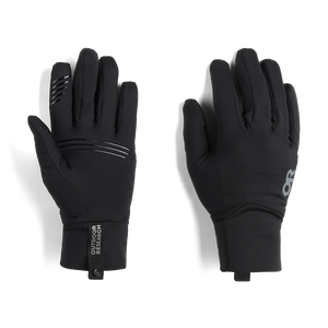 Outdoor Research Vigor Lightweight Sensor Gloves Men's