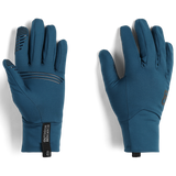 Outdoor Research Vigor Lightweight Sensor Gloves Men's