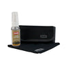 Chums Eyewear Cleaning Kit Cork