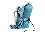 Deuter Kid Comfort Active SL