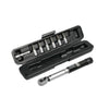 Shimano Pro Components Torque Wrench