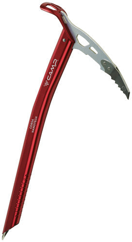 Camp Usa Corsa Nanotech Ice Axe