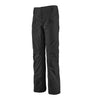 Patagonia M'S Snowshot Pants - Reg - Ascent Outdoors LLC