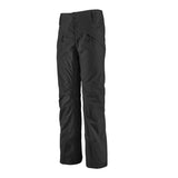 Patagonia M'S Snowshot Pants - Reg - Ascent Outdoors LLC