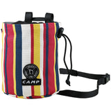 Camp Usa Polimago - Ascent Outdoors LLC