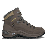 Lowa Renegade Gtx Mid Men's - Miyar Adventures