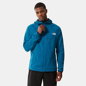 The North Face Men's Canyonlands Hoodie