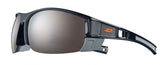 Julbo Makalu Af - Ascent Outdoors LLC