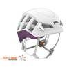 Petzl Meteor Helmet - Ascent Outdoors LLC