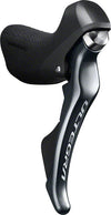 Shimano Ultegra R8000 Double Lever, Mechanical