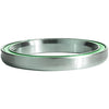 Cane Creek ZN40-Bearing 41mm Zinc Plated